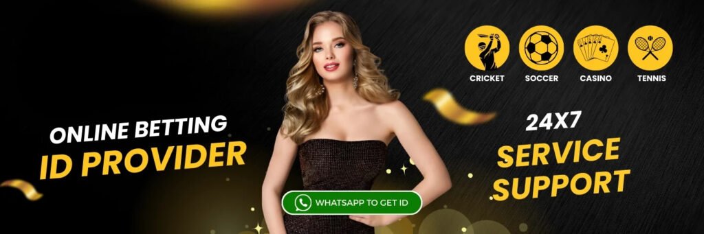 ADMIN PANEL PROVIDER | DL, MDL, SMDL | MASTER PANEL | SHARING AND RENTAL BETTING PANEL | BETTING MASTER PANEL | ADMIN PANEL ID