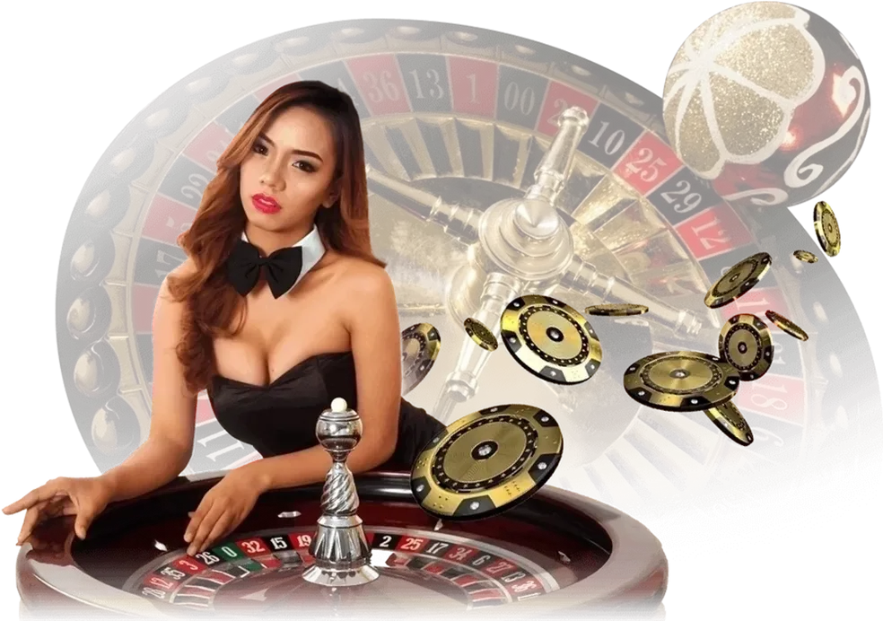 ADMIN PANEL PROVIDER